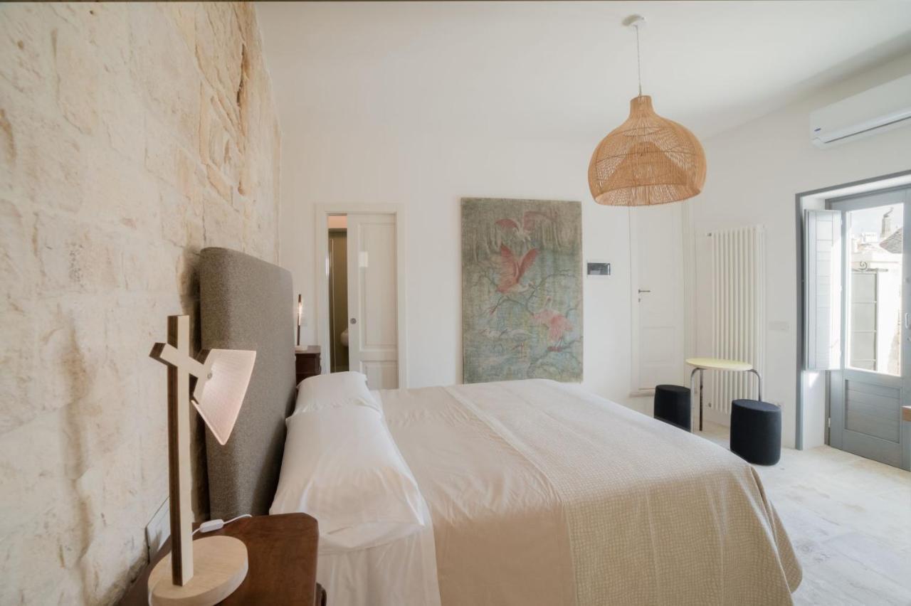 Trulli Resort Aia Piccola Alberobello Exterior photo